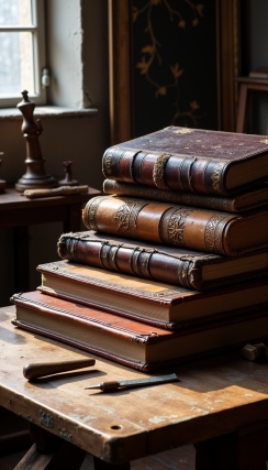 Periodicals & Why They Matter